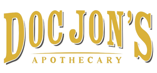 Doc Jon's Apothecary